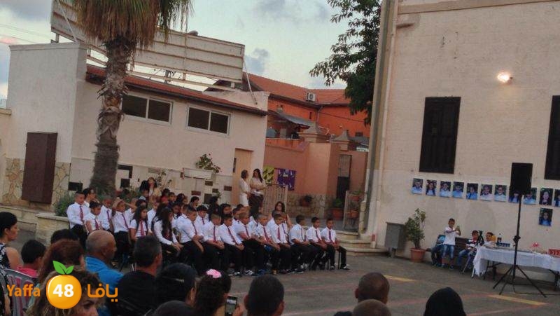 terasanta 0612k (4).jpg